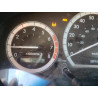2006 TOYOTA SIENNA