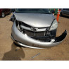 2006 TOYOTA SIENNA