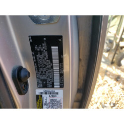 2006 TOYOTA SIENNA