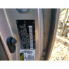 2006 TOYOTA SIENNA