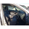 2016 NISSAN PATHFINDER