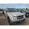 2005 FORD EXPLORER