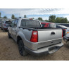 2005 FORD EXPLORER