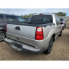 2005 FORD EXPLORER