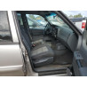 2005 FORD EXPLORER