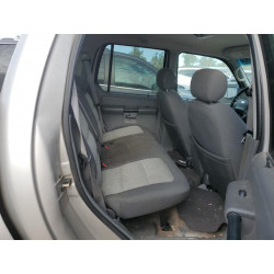 2005 FORD EXPLORER