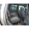 2005 FORD EXPLORER