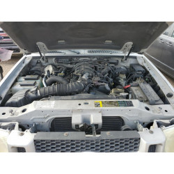 2005 FORD EXPLORER