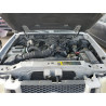 2005 FORD EXPLORER