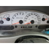 2005 FORD EXPLORER