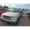 2005 FORD EXPLORER