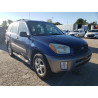 2002 TOYOTA RAV4