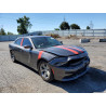 2016 DODGE CHARGER