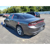 2016 DODGE CHARGER