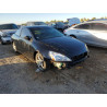 2004 HONDA ACCORD