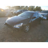 2004 HONDA ACCORD