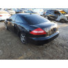 2004 HONDA ACCORD