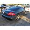 2004 HONDA ACCORD