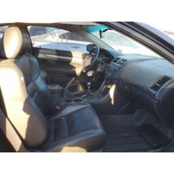 2004 HONDA ACCORD