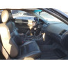 2004 HONDA ACCORD