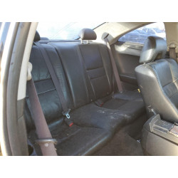2004 HONDA ACCORD
