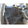 2004 HONDA ACCORD