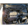 2004 HONDA ACCORD