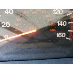 2004 HONDA ACCORD