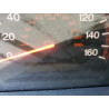 2004 HONDA ACCORD