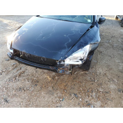2004 HONDA ACCORD