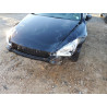 2004 HONDA ACCORD