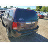 2012 HONDA PILOT