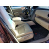 2012 HONDA PILOT