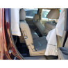 2012 HONDA PILOT