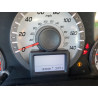2012 HONDA PILOT