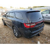 2017 DODGE DURANGO