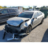 2007 FORD FUSION