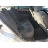 2007 FORD FUSION