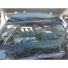 2007 FORD FUSION