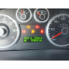 2007 FORD FUSION