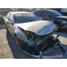 2007 FORD FUSION