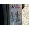 2007 FORD FUSION