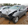 2013 HYUNDAI TUCSON