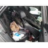 2013 HYUNDAI TUCSON