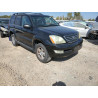 2004 LEXUS GX