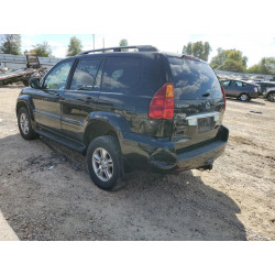 2004 LEXUS GX