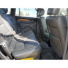 2004 LEXUS GX