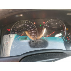 2004 LEXUS GX