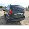 2004 LEXUS GX