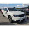 2016 DODGE JOURNEY